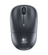 ماوس بی سیم لاجیتک M217