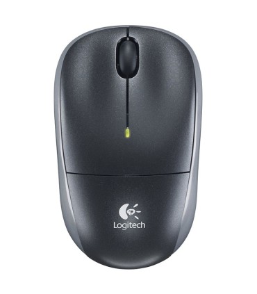 ماوس بی سیم لاجیتک M217