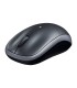 ماوس بی سیم لاجیتک M217