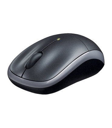 ماوس بی سیم لاجیتک M217