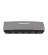 اسپلیتر 4 پورت HDMI با قابلیت 3D لایمستون LS-HSP0104