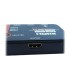 سوئیچ 3 پورت HDMI با قابلیت 3D و رزولوشن 4Kx2K با ریموت کنترل لایمستون LS-HS0301
