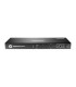 سوئیچ 8 پورت HDMI با قابلیت 3D و رزولوشن 4Kx2K با ریموت کنترل لایمستون LS-HS0801