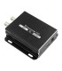 تبدیل SDI به HDMI لایمستون LS-S2H