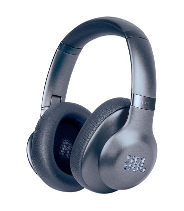 هدفون بلوتوث جی بی ال Everest 750