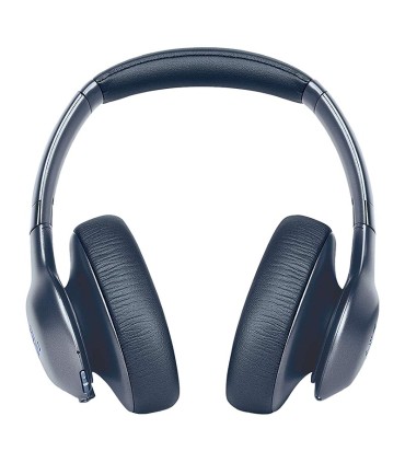 هدفون بلوتوث جی بی ال Everest 750