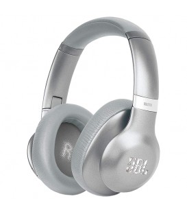 هدفون بلوتوث جی بی ال Everest 750
