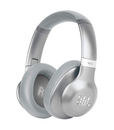 هدفون بلوتوث جی بی ال Everest 750