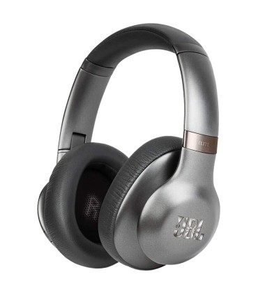 هدفون بلوتوث جی بی ال Everest 750