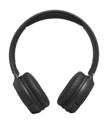 هدست بلوتوث جی بی ال Tune 500BT