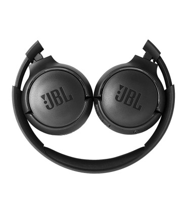 هدست بلوتوث جی بی ال Tune 500BT