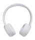 هدست بلوتوث جی بی ال Tune 500BT
