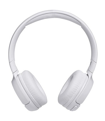 هدست بلوتوث جی بی ال Tune 500BT