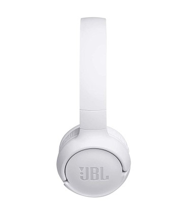 هدست بلوتوث جی بی ال Tune 500BT