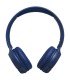 هدست بلوتوث جی بی ال Tune 500BT