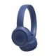 هدست بلوتوث جی بی ال Tune 500BT