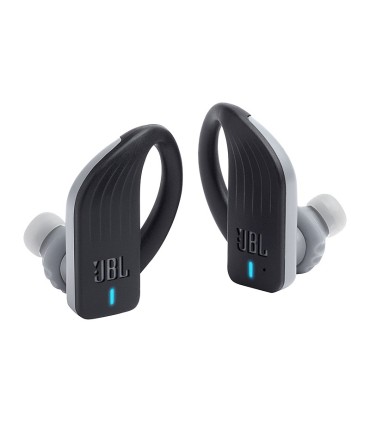 ایرفون بلوتوث جی بی ال Endurance Peak