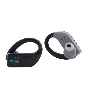 ایرفون بلوتوث جی بی ال Endurance Peak