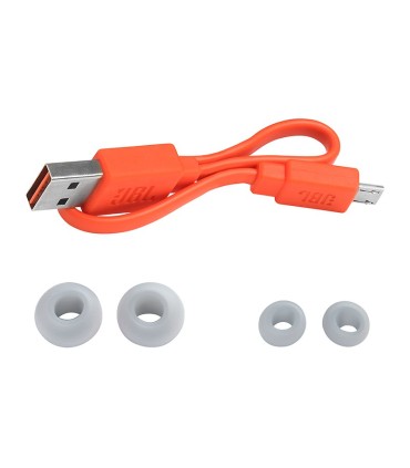 ایرفون بلوتوث جی بی ال Endurance Peak