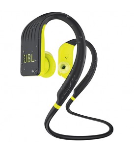 ایرفون بلوتوث جی بی ال Endurance Jump 205BT