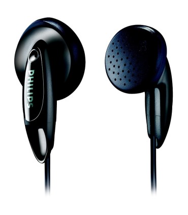 ایرفون باسیم فیلیپس SHE1360