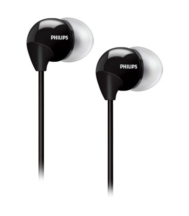 ایرفون باسیم فیلیپس SHE3590