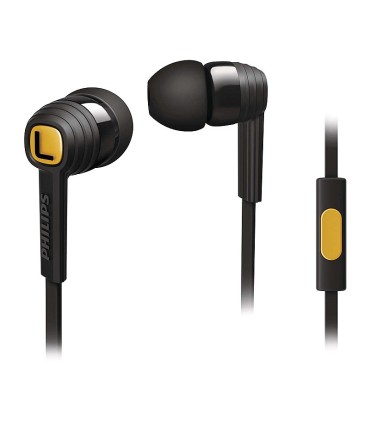 ایرفون باسیم فیلیپس SHE7055