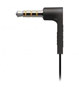 ایرفون باسیم فیلیپس SHE7055