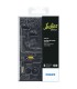 ایرفون باسیم فیلیپس SHE7055