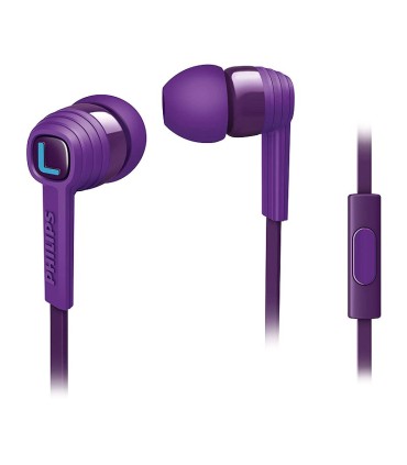 ایرفون باسیم فیلیپس SHE7055