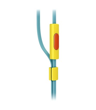 ایرفون باسیم فیلیپس SHE7055