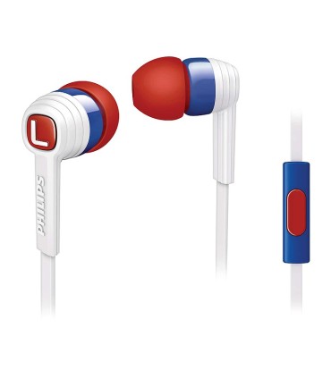 ایرفون باسیم فیلیپس SHE7055