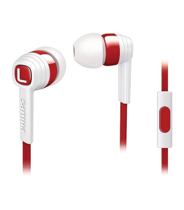 ایرفون باسیم فیلیپس SHE7055