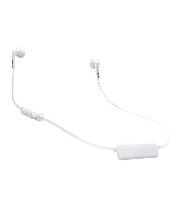 ایرفون بلوتوث فیلیپس SHB5250