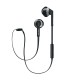 ایرفون بلوتوث فیلیپس SHB5250