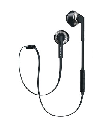 ایرفون بلوتوث فیلیپس SHB5250
