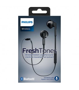 ایرفون بلوتوث فیلیپس SHB5250