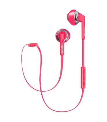 ایرفون بلوتوث فیلیپس SHB5250