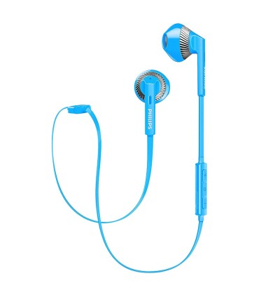 ایرفون بلوتوث فیلیپس SHB5250