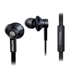 ایرفون باسیم فیلیپس TX1