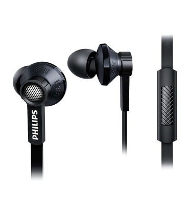 ایرفون باسیم فیلیپس TX1