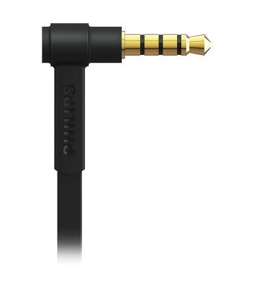 ایرفون باسیم فیلیپس TX1