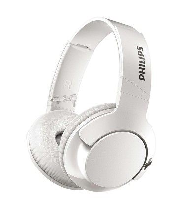 هدفون بلوتوث فیلیپس SHB3175