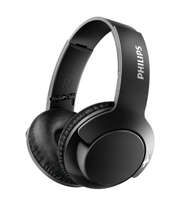 هدفون بلوتوث فیلیپس SHB3175