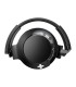 هدفون بلوتوث فیلیپس SHB3175