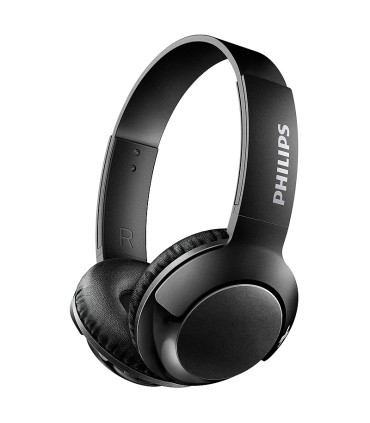 هدفون بلوتوث فیلیپس SHB3075