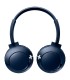 هدفون بلوتوث فیلیپس SHB3075