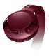 هدفون بلوتوث فیلیپس SHB3075