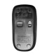کیبورد و ماوس بی سیم لاجیتک MK220 با حروف فارسی