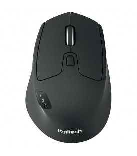 ماوس بی سیم لاجیتک M720